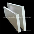 PVC Foam Extruded Sheet for Advertising